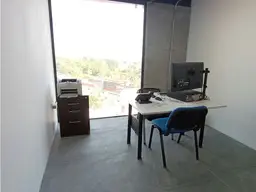 View 18