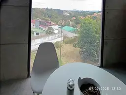 View 19