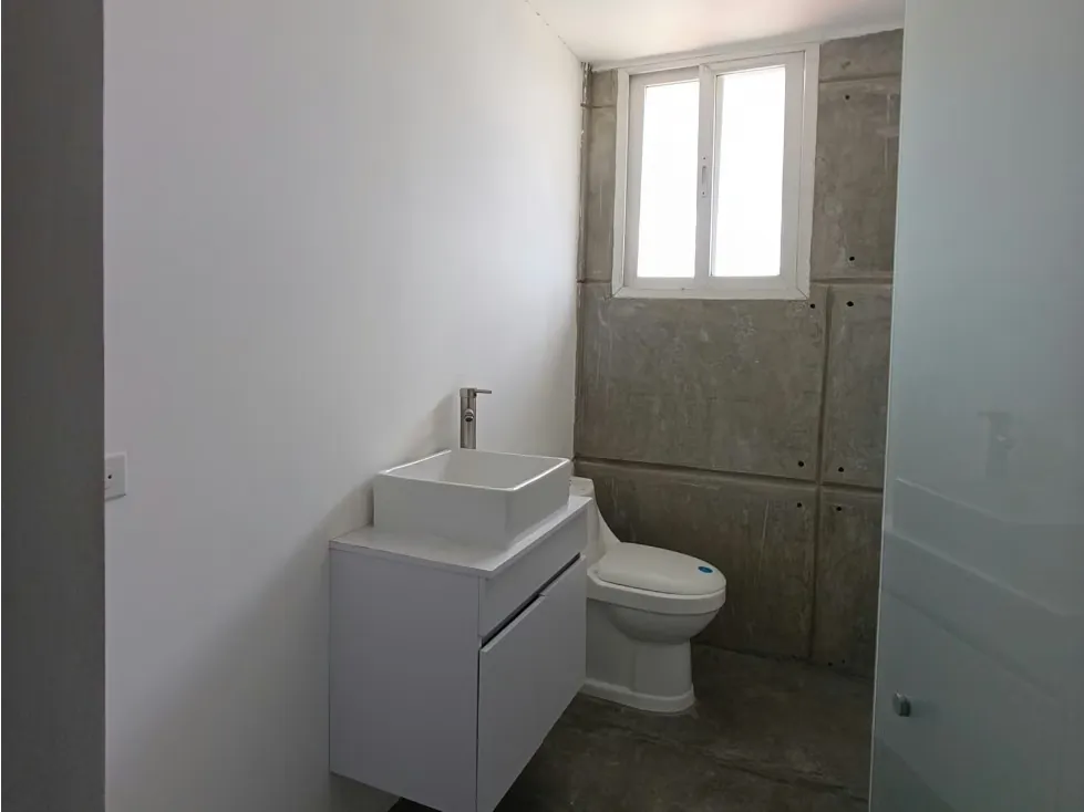 VENTA DE GALPÓN EN LA UNIÓN DE 500M2 CONSTRUCCIÓN Y 750M2 TERRENO (RD) - 6