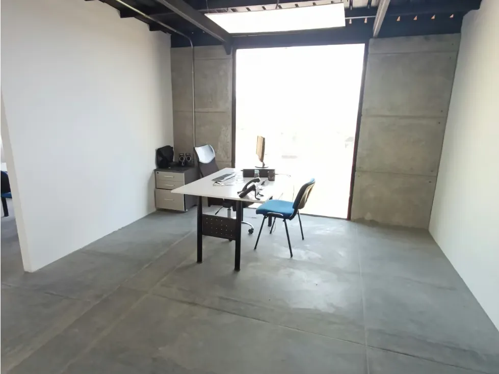 VENTA DE GALPÓN EN LA UNIÓN DE 500M2 CONSTRUCCIÓN Y 750M2 TERRENO (RD) - 7