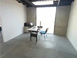 View 7