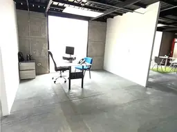 View 10