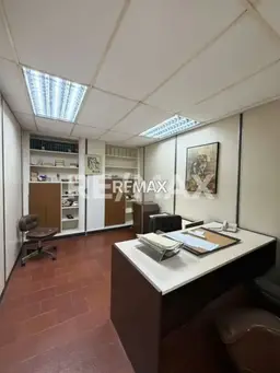 View 3