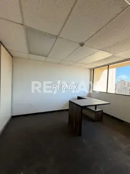 View 6