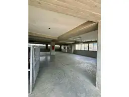 View 3