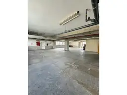 View 4