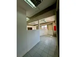 View 5