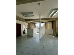 View 6