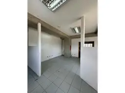 View 7
