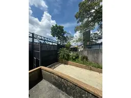 View 10