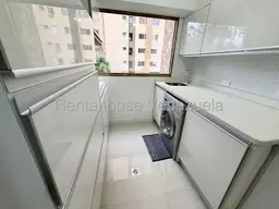 View 12