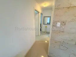 View 15
