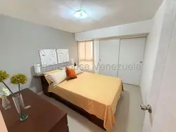 View 17