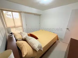 View 18