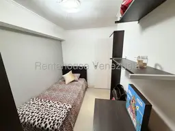 View 19
