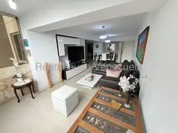 View 3