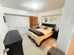 View 21