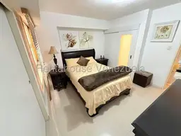 View 22