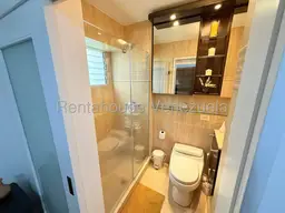 View 23