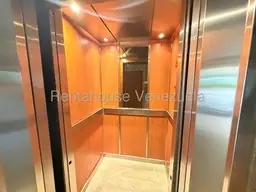 View 25