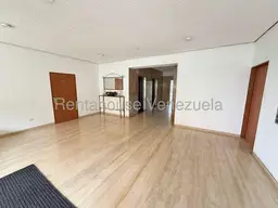 View 28