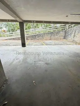 View 29