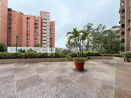 View 30