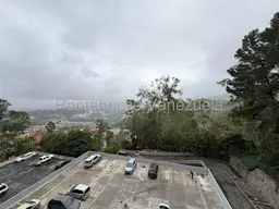 View 4