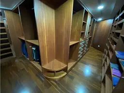 View 11
