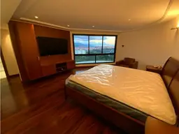 View 16