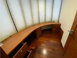 View 18