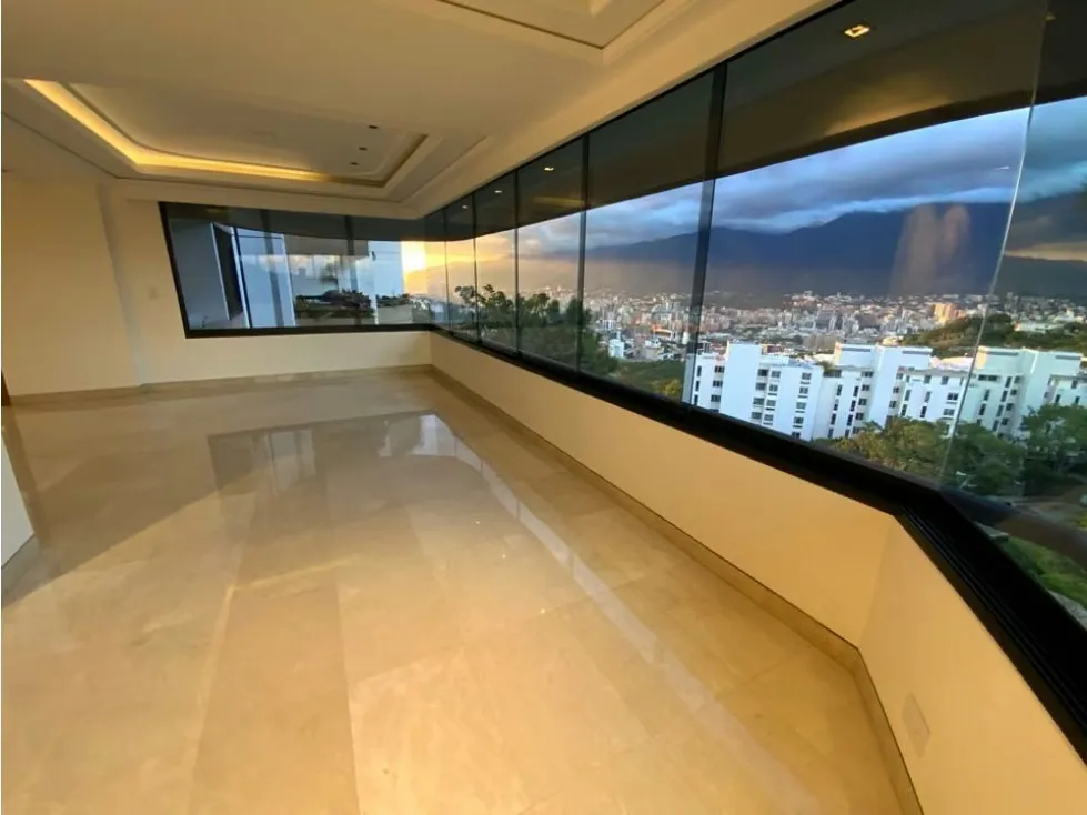 Vendo apto 430m2 3h+2s/3.5b+s/5p San Román 7947 - 5