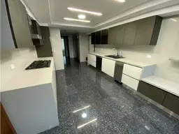 View 8