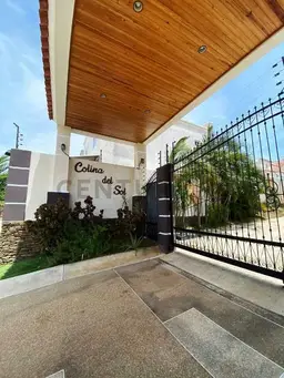 Vista 1