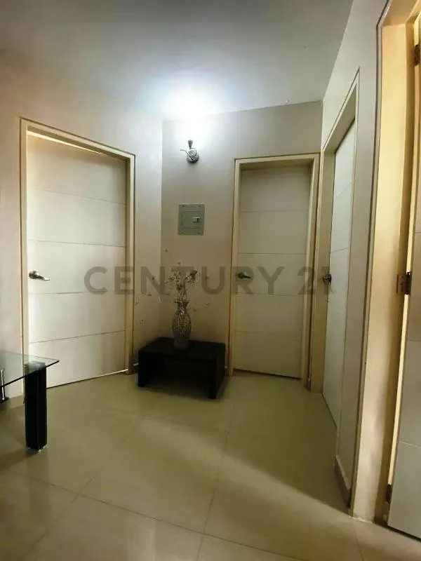 Townhouse en Urbanizacion cerrada, estilo americano - 7
