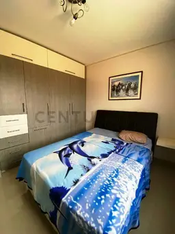 Vista 9