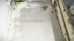 View 5