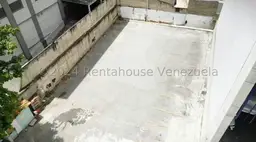 View 6