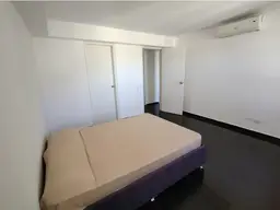 View 11