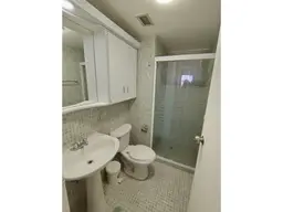 View 13