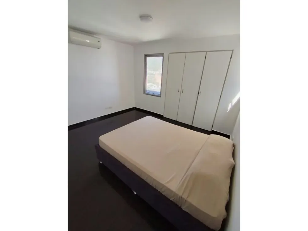 Espectacular apartamento para la venta en Los Dos Caminos - 14