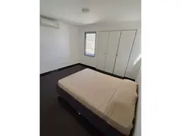 View 14