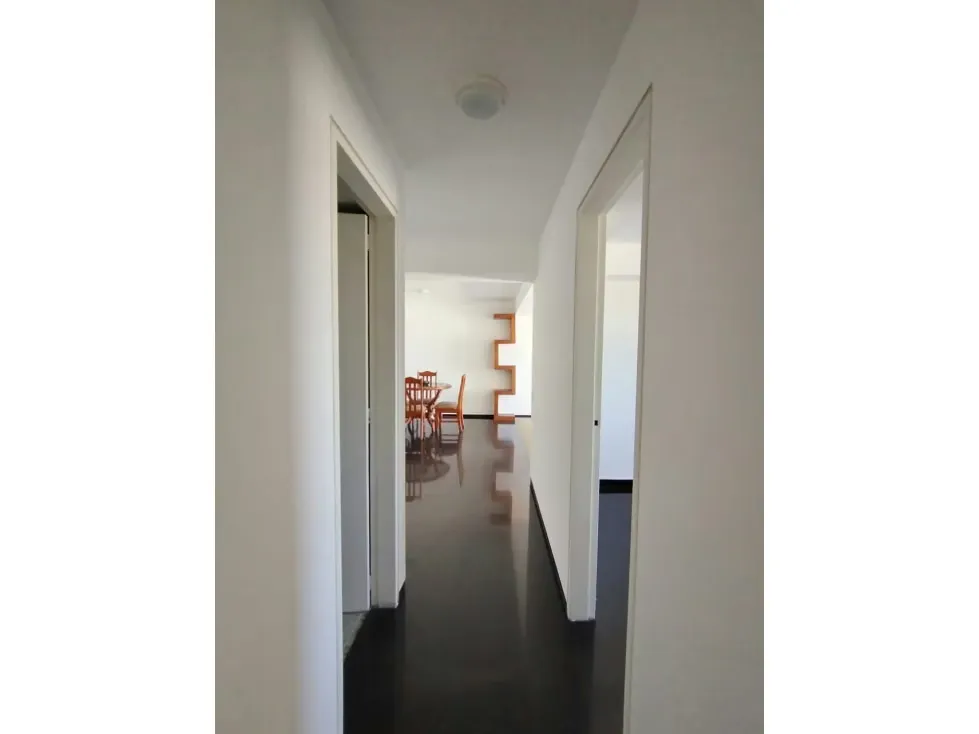Espectacular apartamento para la venta en Los Dos Caminos - 15