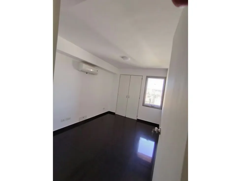 Espectacular apartamento para la venta en Los Dos Caminos - 16