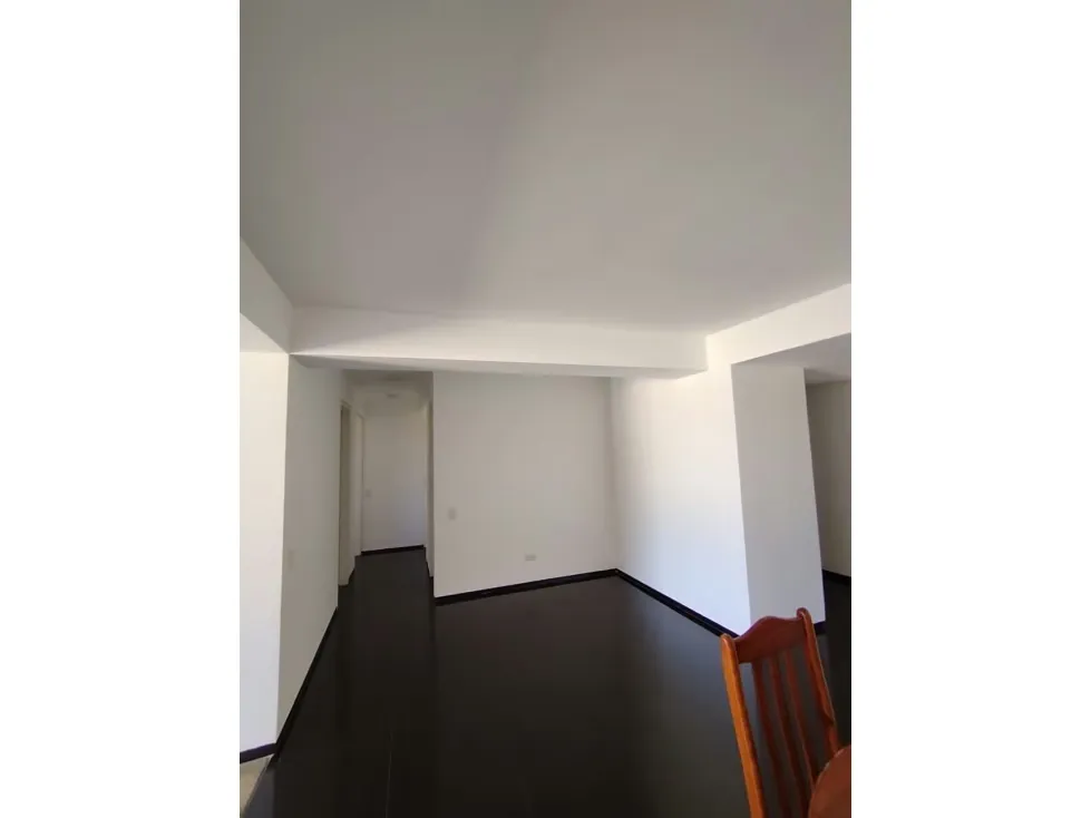 Espectacular apartamento para la venta en Los Dos Caminos - 17