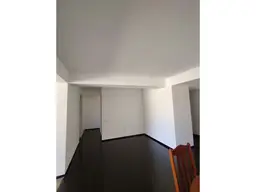 View 17