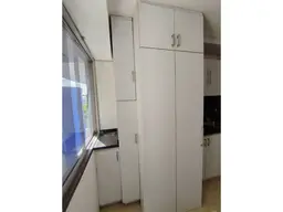 View 7