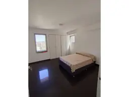 View 10