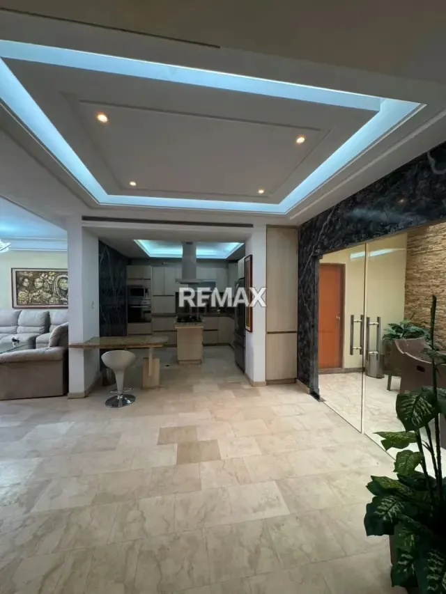 Townhouse en Villa Cabo Norte. Lago Mar Beach - 6