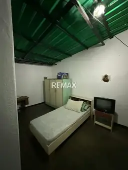 View 11